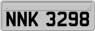NNK3298