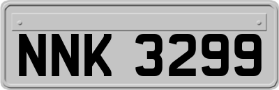NNK3299