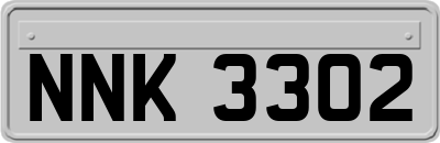 NNK3302