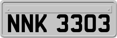 NNK3303
