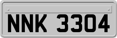NNK3304