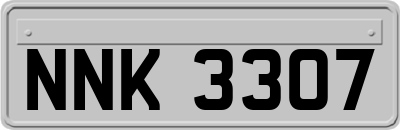 NNK3307