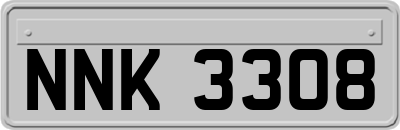 NNK3308