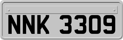 NNK3309