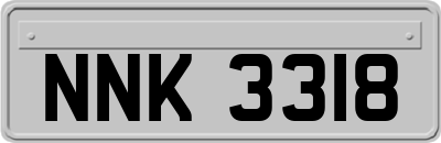 NNK3318