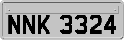 NNK3324