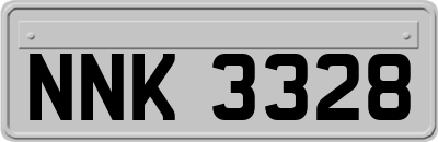 NNK3328