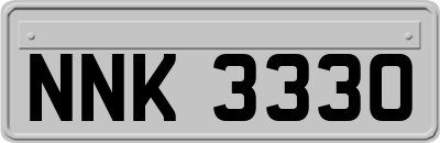 NNK3330