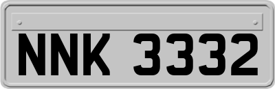 NNK3332