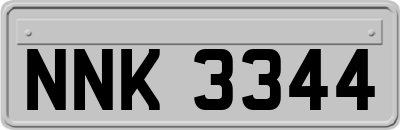 NNK3344