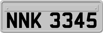 NNK3345