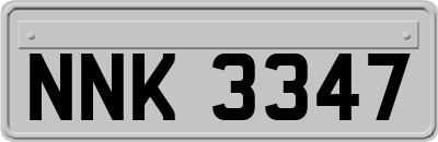 NNK3347