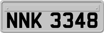 NNK3348