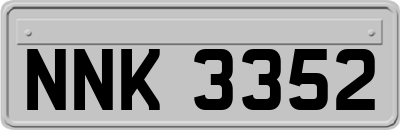 NNK3352