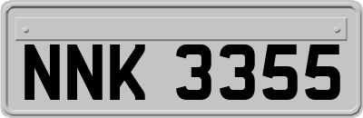 NNK3355