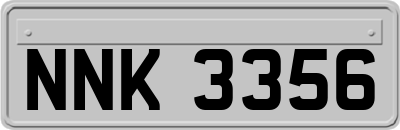 NNK3356