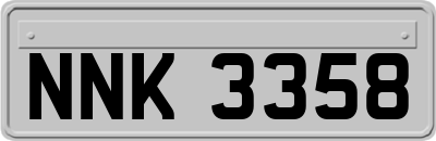 NNK3358