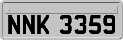 NNK3359