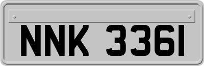 NNK3361