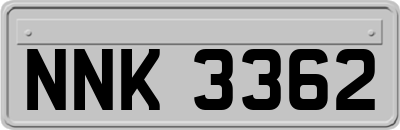 NNK3362