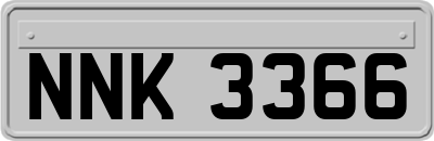 NNK3366