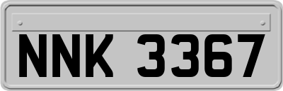 NNK3367