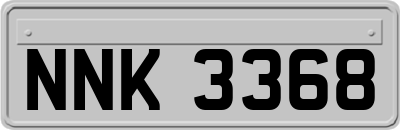 NNK3368