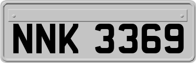 NNK3369