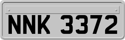 NNK3372