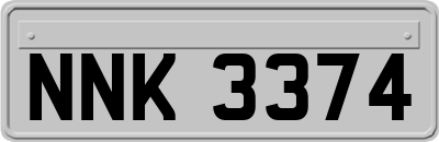 NNK3374