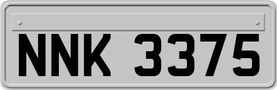 NNK3375