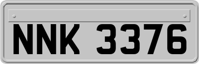 NNK3376