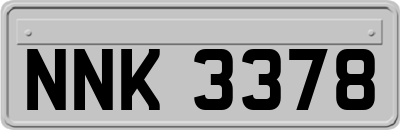 NNK3378
