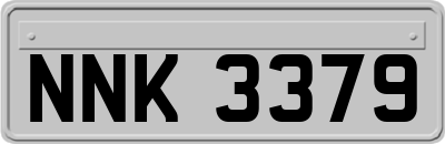 NNK3379