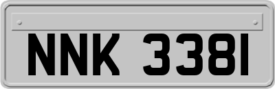 NNK3381