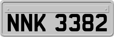 NNK3382