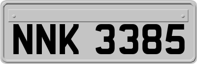 NNK3385