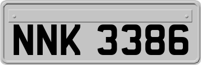 NNK3386