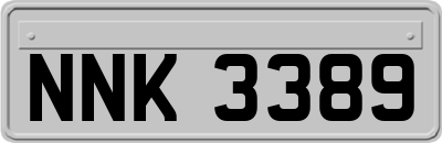NNK3389