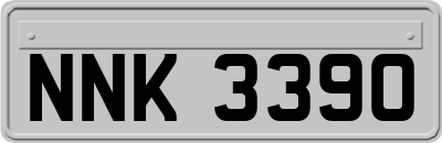 NNK3390