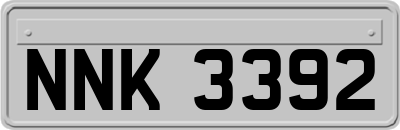 NNK3392