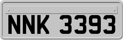 NNK3393