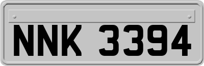 NNK3394