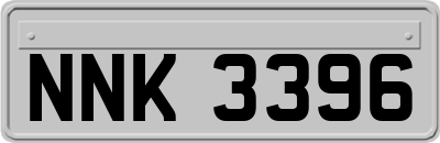 NNK3396