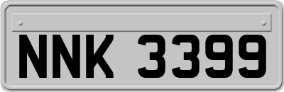 NNK3399