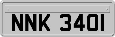 NNK3401