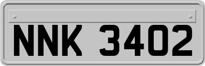 NNK3402