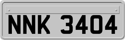 NNK3404