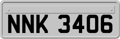 NNK3406