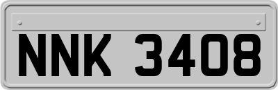 NNK3408